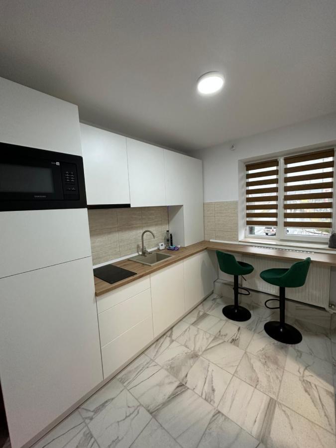 Exclusiv Room Iasi Esterno foto